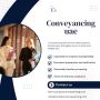 Easy and Reliable Conveyancing Services in UAE Easy and Reliable Conveyancing Services in UAE