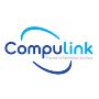 Compulink: Premier Data Center Solutions for New York's Tech