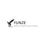 Yunze Technology Limited