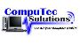 computec Computer Services 