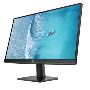 Computer Monitor Prices In Uganda | Computerstore.ug Computer Monitor Prices In Uganda | Computerstore.ug