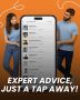 Online Consultation Platform Online Consultation Platform