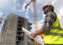 Top Recommended Builders in Surrey | Concept 73 Development