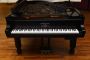  Steinway's best price in 2022