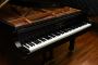 Buy Used Steinway B From Authentic Piano Dealer in Texas