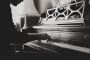 Buy Steinway piano at attractive prices 