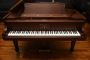 Great Deals on Steinway O