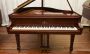 Best Steinway Sale of the Year 2022