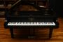 Take a look at the Steinway inventory at Concert Piano.