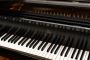 Get a best Used Steinway Grand