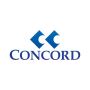 concord is top real estate company in dhaka 