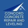 Concord Concrete Repair And Leveling