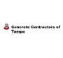 Concrete Contractors in Tampa, Florida