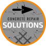Custom Decorative Concrete Services in Oakville