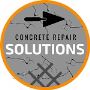 Expert Concrete Pool Construction in Oakville