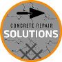 Concrete Repair Contractors in Oakville