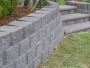 Build Beautiful Retaining Walls - Concrete Solutions