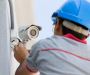 Choosing the Right Electrical Contractor for Your New Reside
