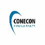 Construction Loan Monitoring | Conecon Consultants