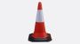 Traffic cone rental online in Selangor Malaysia