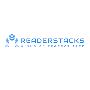 Laravel Archives - Readerstacks Blogs to Improve Your Coding