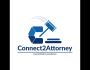 Best Lawfirm in the United states