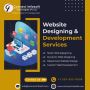 Connect Infosoft-Web Design and Mobile App Development compa