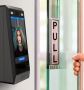 Residential Access Control System in Chicago