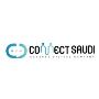 Trusted SMS Company in Saudi Arabia - Elevate Your Business 