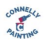 Connelly Painting