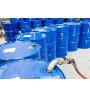 HMDS Manufacturers in india HMDS Manufacturers in india