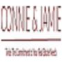 Buyers Info| Connie and Jamie - Real Estate Agents in Napa C