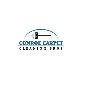 Conroe Carpet Cleaning Pros