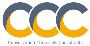 Conservation Chemicals Consultants Conservation Chemicals Consultants
