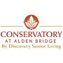 Conservatory At Alden Bridge
