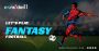 Play Fantasy Football on Consider11 and Win Big Rewards!