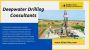 Deepwater Drilling Consultants Deepwater Drilling Consultants
