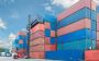Shipping Containers in Townsville