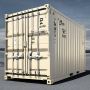 Top Shipping Containers for Sale Cincinnati at ContainersX