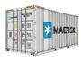 Discover Quality Shipping Containers for Sale Oakland 