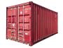 New and Used Shipping Containers for Sale in Dallas