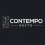 Suit For Men | Contempo Suits