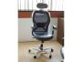 Best Office Chairs Bangalore-Office Table and Chairs Bangalo