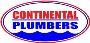 Continental Plumbers LLC