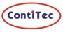 Contitec Components GmbH