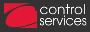 Control Services Inc