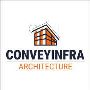 Top Architecture company in Jabalpur | Convey Infra Architec