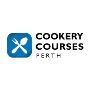 Thrive in the Kitchen with Certificate 3 Chef Career Boost