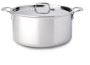Demeyere Cookware for sale 