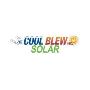 Cool Blew Solar